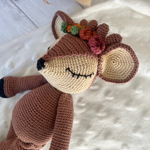 Peluches
