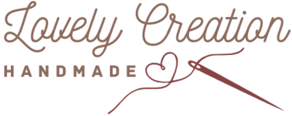 Lovely Creation Home